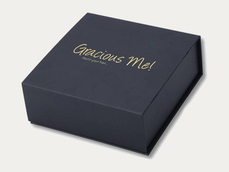 Swimwear Boxes