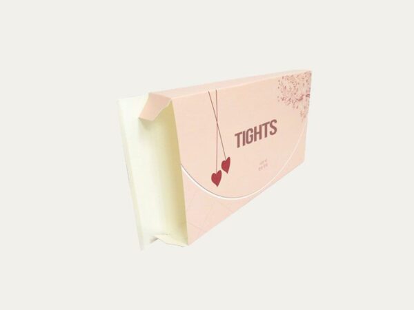 Tights Boxes