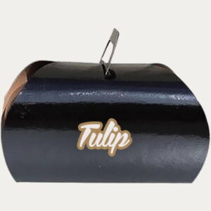 Tulip Boxes