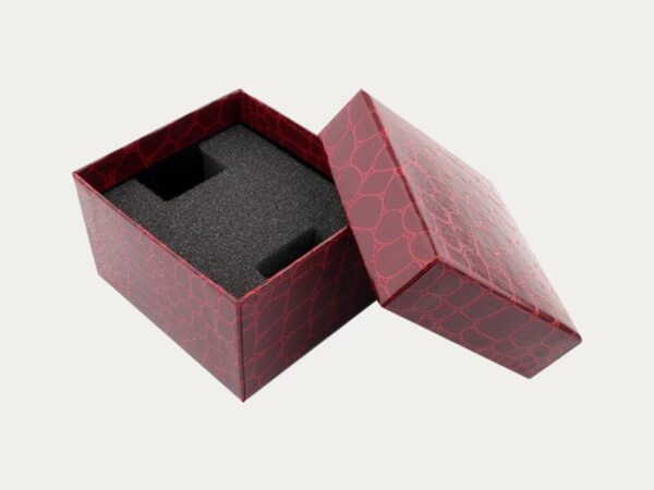 Bracelet Boxes