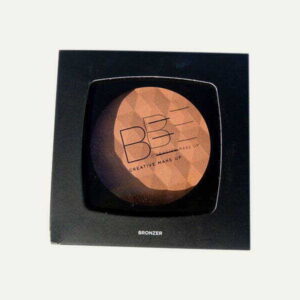 Bronzer Boxes