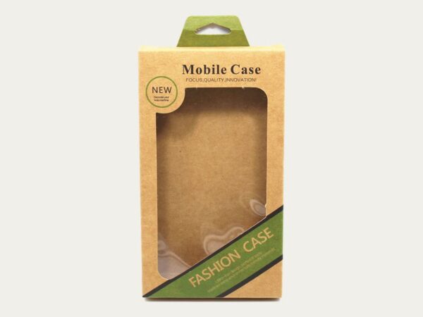 Window Hang Tab Boxes