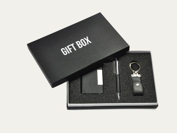 Business Gift Boxes