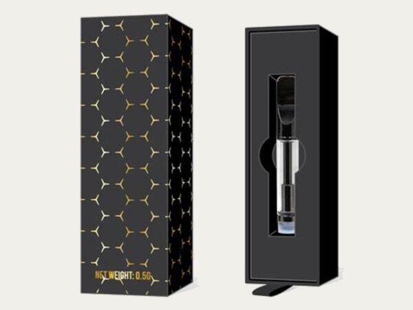 Vape Gift Boxes