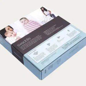 Bed Sheet Boxes