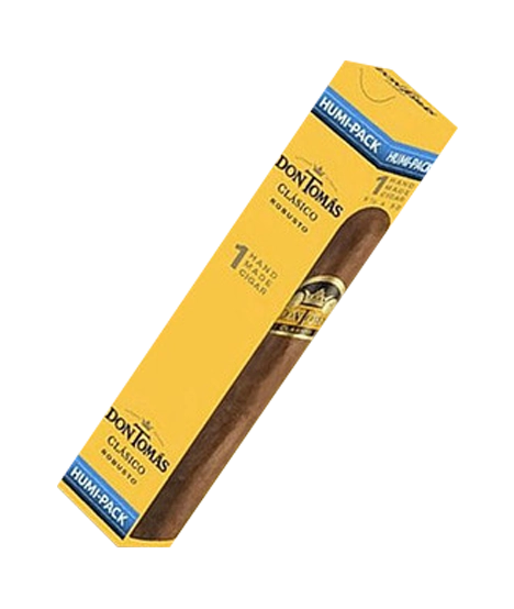 Custom Cannabis Cigar Boxes