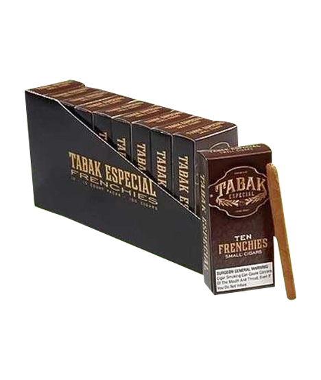 Custom Cannabis Cigar Boxes