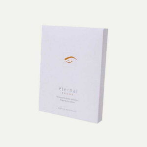 Beauty Mask Boxes