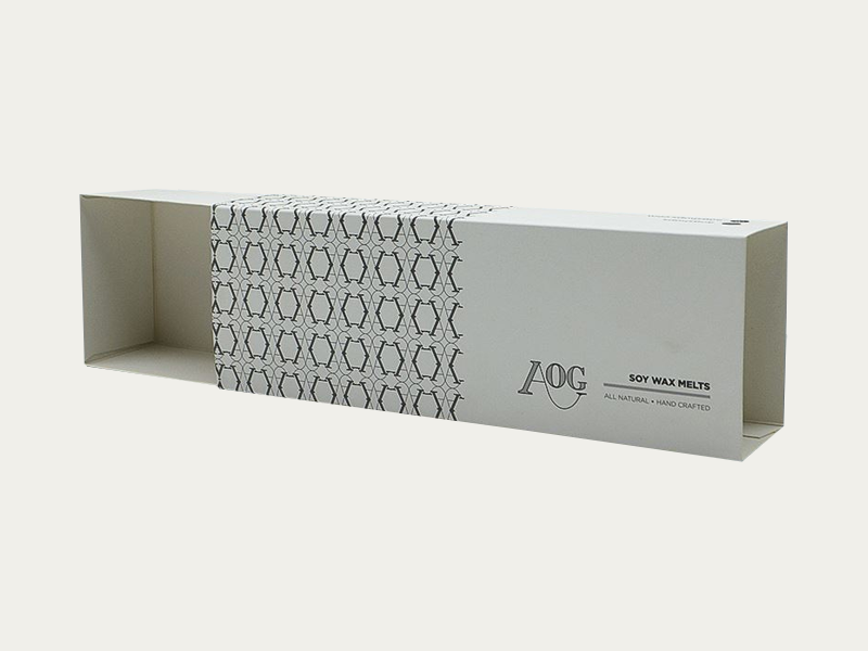 Sleeve Boxes