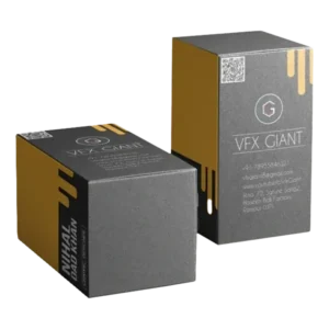 Product Boxes