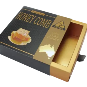 Sleeve Boxes