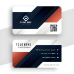 Custom Business Cards Printing