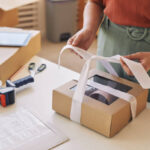 Custom Packaging vs Standard Packaging: Which Is Better?