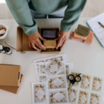 The Importance of Packaging in Brand Marketing