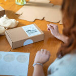 Packaging Trends Every Business Should Know in 2026