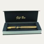 Best Gift Box Packaging Ideas for Businesses