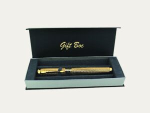 Best Gift Box Packaging Ideas for Businesses