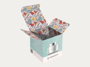 Benefits of Custom Cosmetic Packaging Boxes