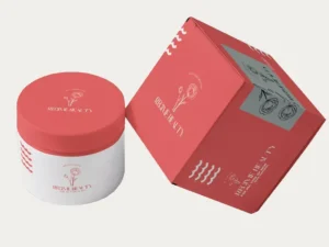 Benefits of Custom Cosmetic Packaging Boxes