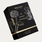 Benefits of Custom Cosmetic Packaging Boxes