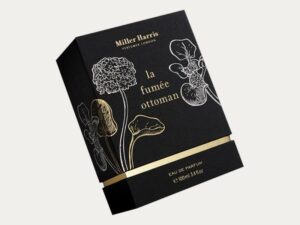 Benefits of Custom Cosmetic Packaging Boxes