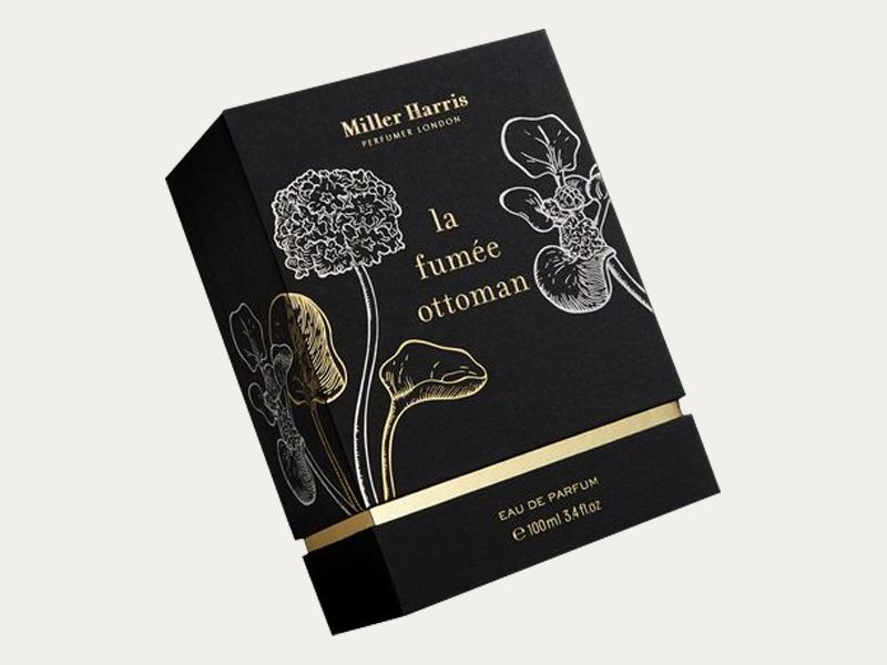Benefits of Custom Cosmetic Packaging Boxes