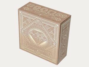 Benefits of Custom Cosmetic Packaging Boxes