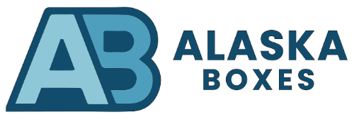 Alaska Boxes LLC